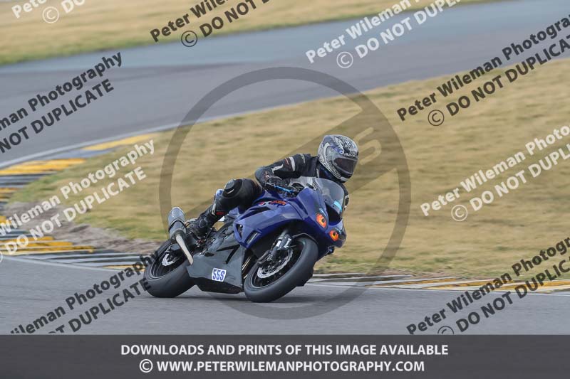 7th March 2020;Anglesey Race Circuit;No Limits Track Day;anglesey no limits trackday;anglesey photographs;anglesey trackday photographs;enduro digital images;event digital images;eventdigitalimages;no limits trackdays;peter wileman photography;racing digital images;trac mon;trackday digital images;trackday photos;ty croes